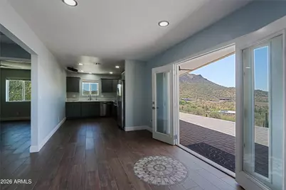 42825 N 17th Place, New River, AZ 85087 - Photo 42