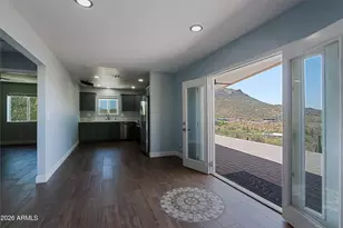 42825 N 17th Pl, New River, AZ 85087 - Photo 42