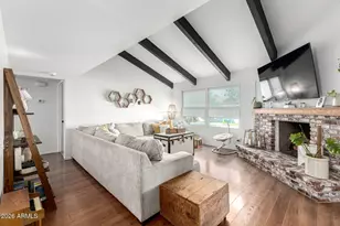 864 W Kilarea Ave, Mesa, AZ 85210 - Photo 4