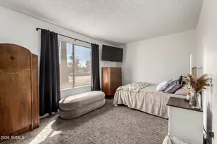 864 W Kilarea Ave, Mesa, AZ 85210 - Photo 10