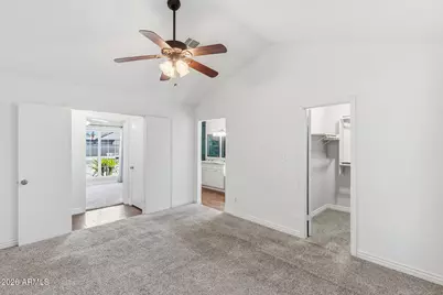 1623 W Citation Lane, Chandler, AZ 85224 - Photo 36