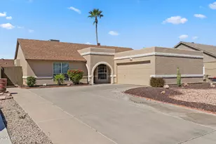 1623 W Citation Ln, Chandler, AZ 85224 - Photo 1