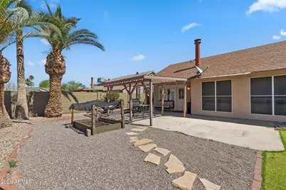1623 W Citation Lane, Chandler, AZ 85224 - Photo 48