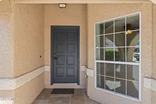 1623 W Citation Ln, Chandler, AZ 85224 - Photo 10