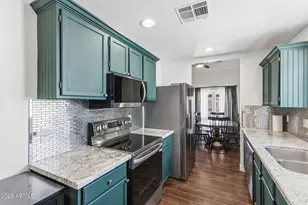 1623 W Citation Ln, Chandler, AZ 85224 - Photo 26