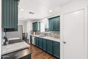 1623 W Citation Ln, Chandler, AZ 85224 - Photo 30