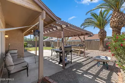 1623 W Citation Lane, Chandler, AZ 85224 - Photo 44