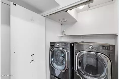 1623 W Citation Lane, Chandler, AZ 85224 - Photo 28