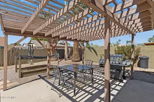 1623 W Citation Ln, Chandler, AZ 85224 - Photo 46