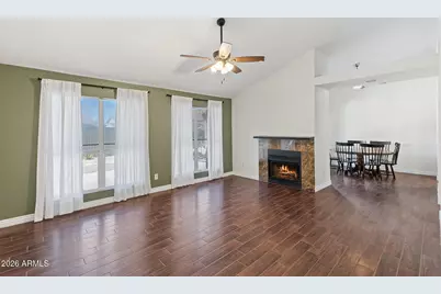 1623 W Citation Lane, Chandler, AZ 85224 - Photo 2