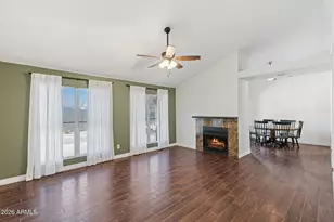 1623 W Citation Ln, Chandler, AZ 85224 - Photo 2