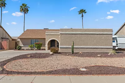 1623 W Citation Lane, Chandler, AZ 85224 - Photo 6