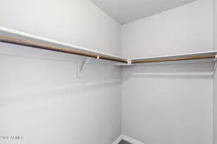 1623 W Citation Ln, Chandler, AZ 85224 - Photo 34