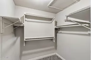 1623 W Citation Ln, Chandler, AZ 85224 - Photo 38