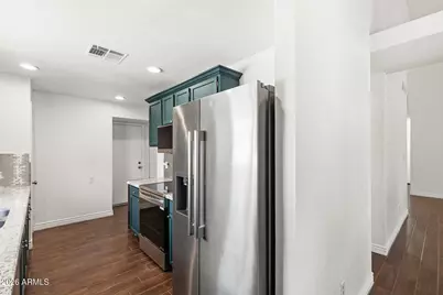 1623 W Citation Lane, Chandler, AZ 85224 - Photo 22