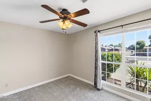 1623 W Citation Ln, Chandler, AZ 85224 - Photo 32