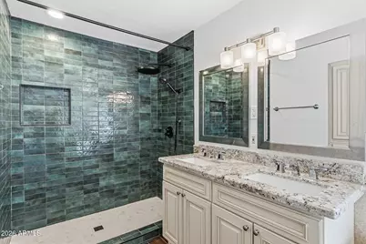 1623 W Citation Lane, Chandler, AZ 85224 - Photo 42