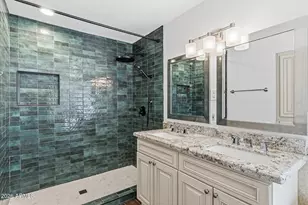 1623 W Citation Ln, Chandler, AZ 85224 - Photo 42