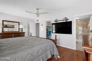 10421 W Concho Cir, Sun City, AZ 85373 - Photo 12