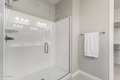 4420 N 202nd Lane, Litchfield Park, AZ 85340 - Photo 16