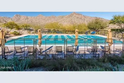 4420 N 202nd Lane, Litchfield Park, AZ 85340 - Photo 38