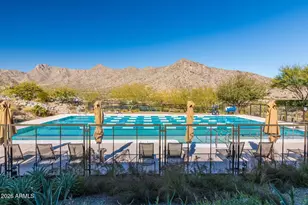 4420 N 202nd Ln, Litchfield Park, AZ 85340 - Photo 38