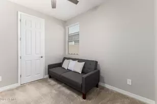 4420 N 202nd Ln, Litchfield Park, AZ 85340 - Photo 20