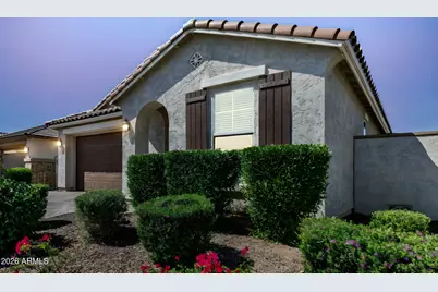 4420 N 202nd Lane, Litchfield Park, AZ 85340 - Photo 4