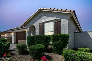 4420 N 202nd Ln, Litchfield Park, AZ 85340 - Photo 4