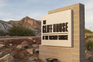 4420 N 202nd Ln, Litchfield Park, AZ 85340 - Photo 40