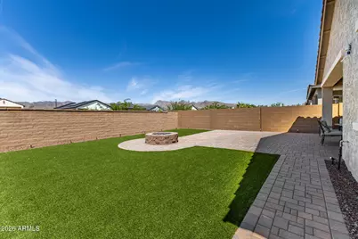 4420 N 202nd Lane, Litchfield Park, AZ 85340 - Photo 28