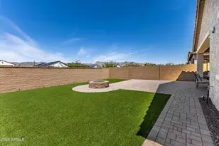 4420 N 202nd Ln, Litchfield Park, AZ 85340 - Photo 28