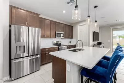 4420 N 202nd Lane, Litchfield Park, AZ 85340 - Photo 6