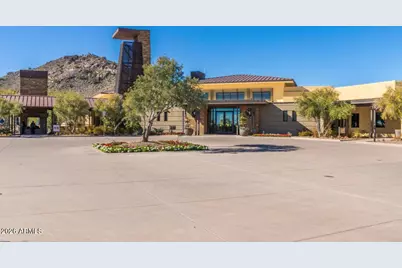 4420 N 202nd Lane, Litchfield Park, AZ 85340 - Photo 32