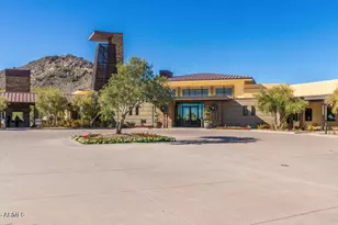 4420 N 202nd Ln, Litchfield Park, AZ 85340 - Photo 32