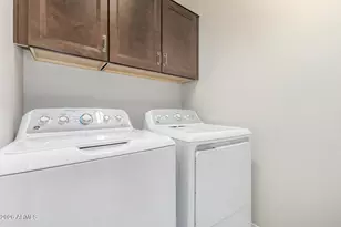 4420 N 202nd Ln, Litchfield Park, AZ 85340 - Photo 24