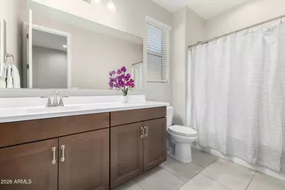 4420 N 202nd Lane, Litchfield Park, AZ 85340 - Photo 22