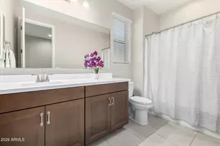 4420 N 202nd Ln, Litchfield Park, AZ 85340 - Photo 22