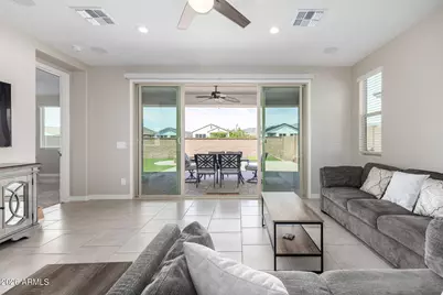 4420 N 202nd Lane, Litchfield Park, AZ 85340 - Photo 10