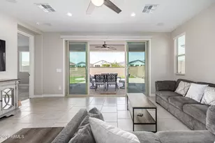 4420 N 202nd Ln, Litchfield Park, AZ 85340 - Photo 10