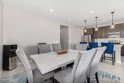 4420 N 202nd Lane, Litchfield Park, AZ 85340 - Photo 8