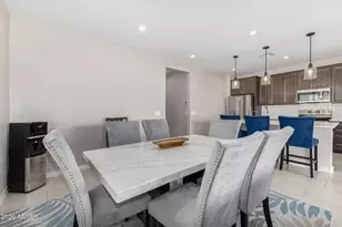 4420 N 202nd Ln, Litchfield Park, AZ 85340 - Photo 8