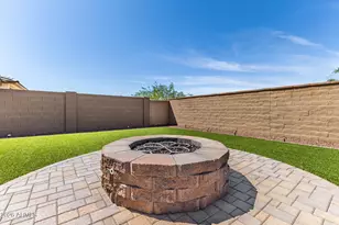 4420 N 202nd Ln, Litchfield Park, AZ 85340 - Photo 26