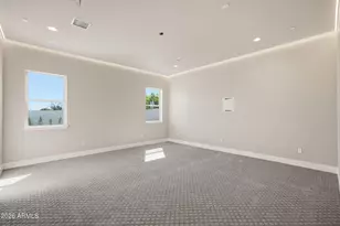 13851 N 74th Ave, Peoria, AZ 85381 - Photo 20