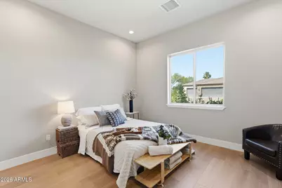13851 N 74th Avenue, Peoria, AZ 85381 - Photo 36