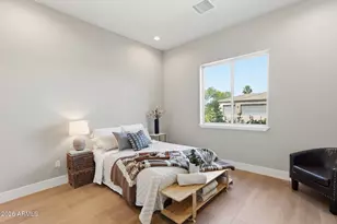 13851 N 74th Ave, Peoria, AZ 85381 - Photo 36