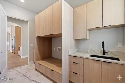 13851 N 74th Avenue, Peoria, AZ 85381 - Photo 38