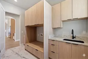 13851 N 74th Ave, Peoria, AZ 85381 - Photo 38