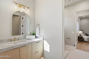 13851 N 74th Ave, Peoria, AZ 85381 - Photo 42