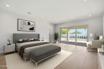 13851 N 74th Avenue, Peoria, AZ 85381 - Photo 22